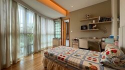 One Jervois (D10), Condominium #382942261
